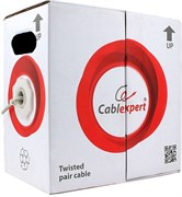 Бухта Cablexpert UPC-5051E-SOL/100, 100м 136172