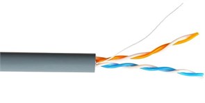 Бухта SkyNet CSL-UTP-2-CU/100, 100м 137036