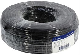 Бухта 5bites US5500-100APE, 100м 136224
