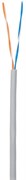 Бухта NETLAN CCA-UU002-5-PVC-GY, 305м 136761