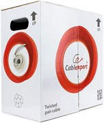 Бухта Cablexpert UPC-5040E-SOL, 305м 136553