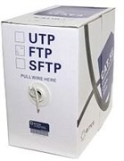 Бухта 5bites FS5400-305S, 305м 136211