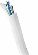 Бухта Buro BU-CCA-040, 305м 136245