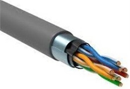 Бухта Bion BCL-F5451-101, 305м 136240