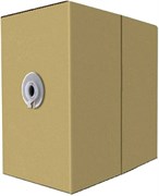 Бухта Buro BU-CCA-045, 305м 136248