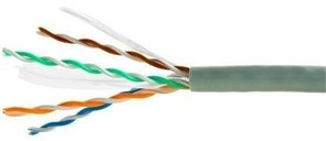 Бухта Cablexpert UPC-5051E-SOL, 305м 136564