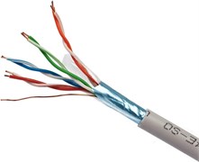 Бухта Cablexpert FPC-5004E-SOL, 305м 136543