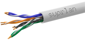 Бухта Suprlan 01-0332-1, 100м 137077
