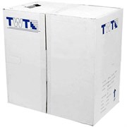 Бухта TWT TWT-CRS1PAIR-BL, 500м 137131