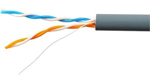 Бухта SkyNet CSL-UTP-2-CU, 305м 137035