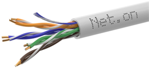 Бухта Net.on 01-0302, 305м 136758