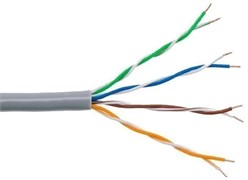 Бухта Bion BCL-U5440-181, 305м 136243