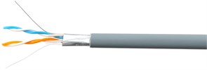 Бухта SkyNet CSL-FTP-2-CU, 305м 137029