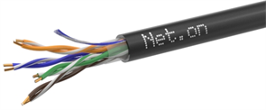 Бухта Net.on 01-0301, 305м 136757