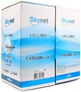 Бухта SkyNet CSS-FTP-2-CU, 305м 137057
