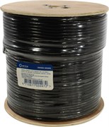 Бухта 5bites US5500-305APE, 305м 136225