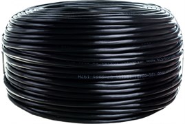 Бухта Rexant 01-0045-100, 100м 136962