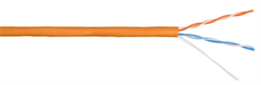 Бухта NIKOMAX NMC 2110C-OR, 305м 136842