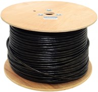 Бухта 5bites US5500-305APE-M, 305м 136228
