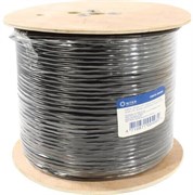 Бухта 5bites FS6570-305APE, 305м 136219