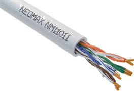 Бухта NEOMAX NM11011, 305м 136740