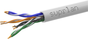 Бухта Suprlan 01-0334-9, 305м 137079