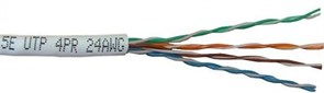 Бухта NEOMAX NM10001, 305м 136184
