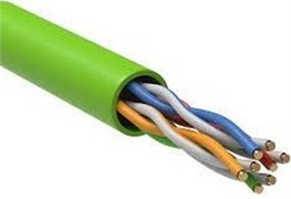 Бухта NEOMAX NM711021, 305м 136751