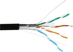 Бухта SkyNet CSL-FTP-4-CU-OUT, 305м 137031