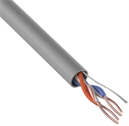 Бухта Rexant 01-0023-R, 305м 136950