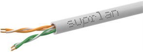 Бухта Suprlan 01-0225-4, 500м 137070