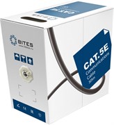Бухта 5bites FS5505-305C, 305м 136216