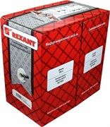 Бухта Rexant 01-0025, 305м 136951