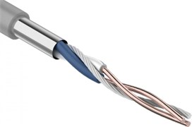 Бухта Rexant 01-0120, 305м 137006