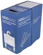 Бухта NEOMAX NM10111, 305м 136185