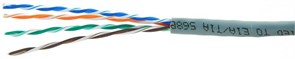 Бухта Cablexpert UPC-5004E, 305м 136550