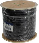 Бухта 5bites FS5505-305CPE, 305м 136217