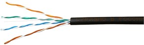 Бухта SkyNet CSP-UTP-4-CU-OUT, 305м 137051
