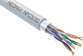 Бухта NEOMAX NM21011, 305м 136143
