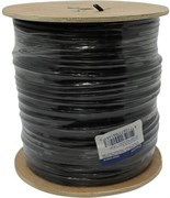 Бухта 5bites FS5505-305CPE-M, 305м 136145