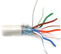 Бухта NEOMAX NM40001, 305м 136745
