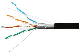 Бухта SkyNet CSP-FTP-4-CU-OUT, 305м 136196