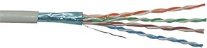 Бухта NEOMAX NM20001, 305м 136741