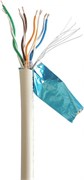 Бухта Cablexpert FPC-5004E, 305м 136542