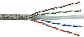 Бухта NEOMAX NM10601, 305м 136737