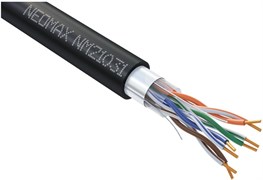 Бухта NEOMAX NM21031, 305м 136186