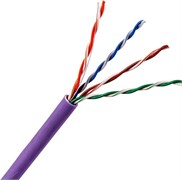 Бухта TWT TWT-5EUTP-NGLS, 305м 137105
