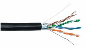 Бухта NEOMAX NM721032-P, 305м 136187