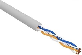Бухта Rexant 01-0026, 305м 136952