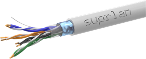 Бухта Suprlan 01-1033-1, 305м 137089